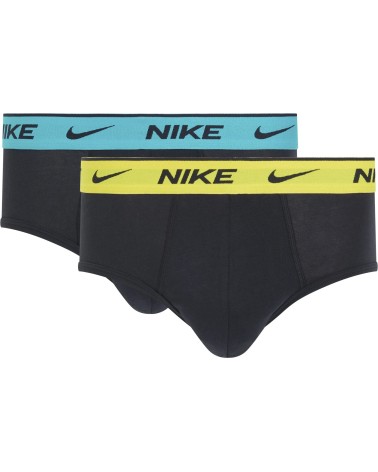 Nike Brief 2PK: Boxer 2 pezzi